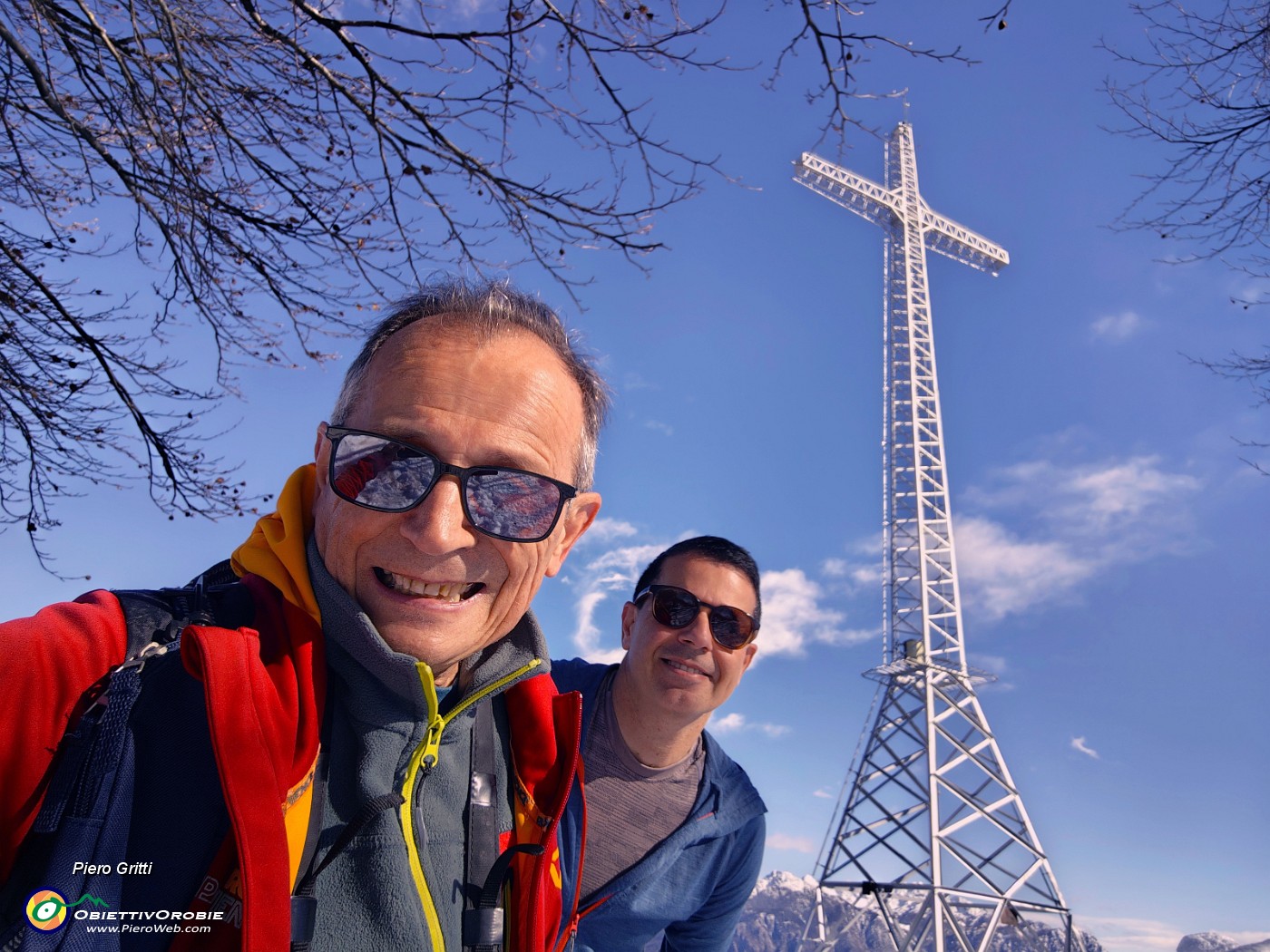 Mi son goduto la peonia dello Zucco e non solo ! – 23magg23
